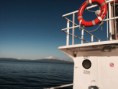 /album/fotogaleria-inicio/fullsizerender-6-jpg/